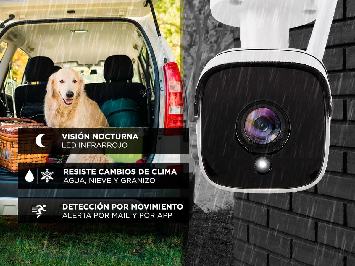 Imagen 4 del producto