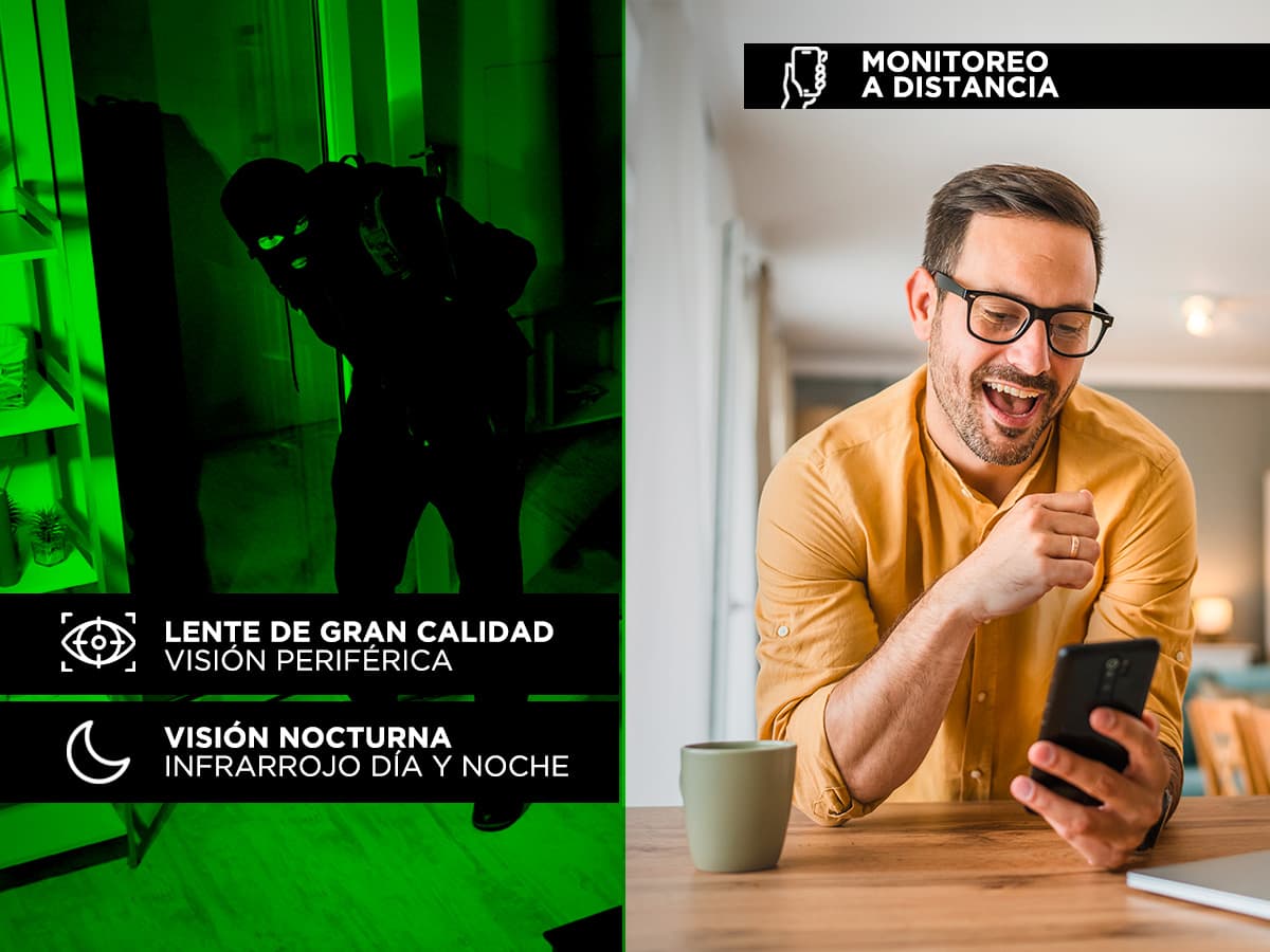 Imagen 4 del producto