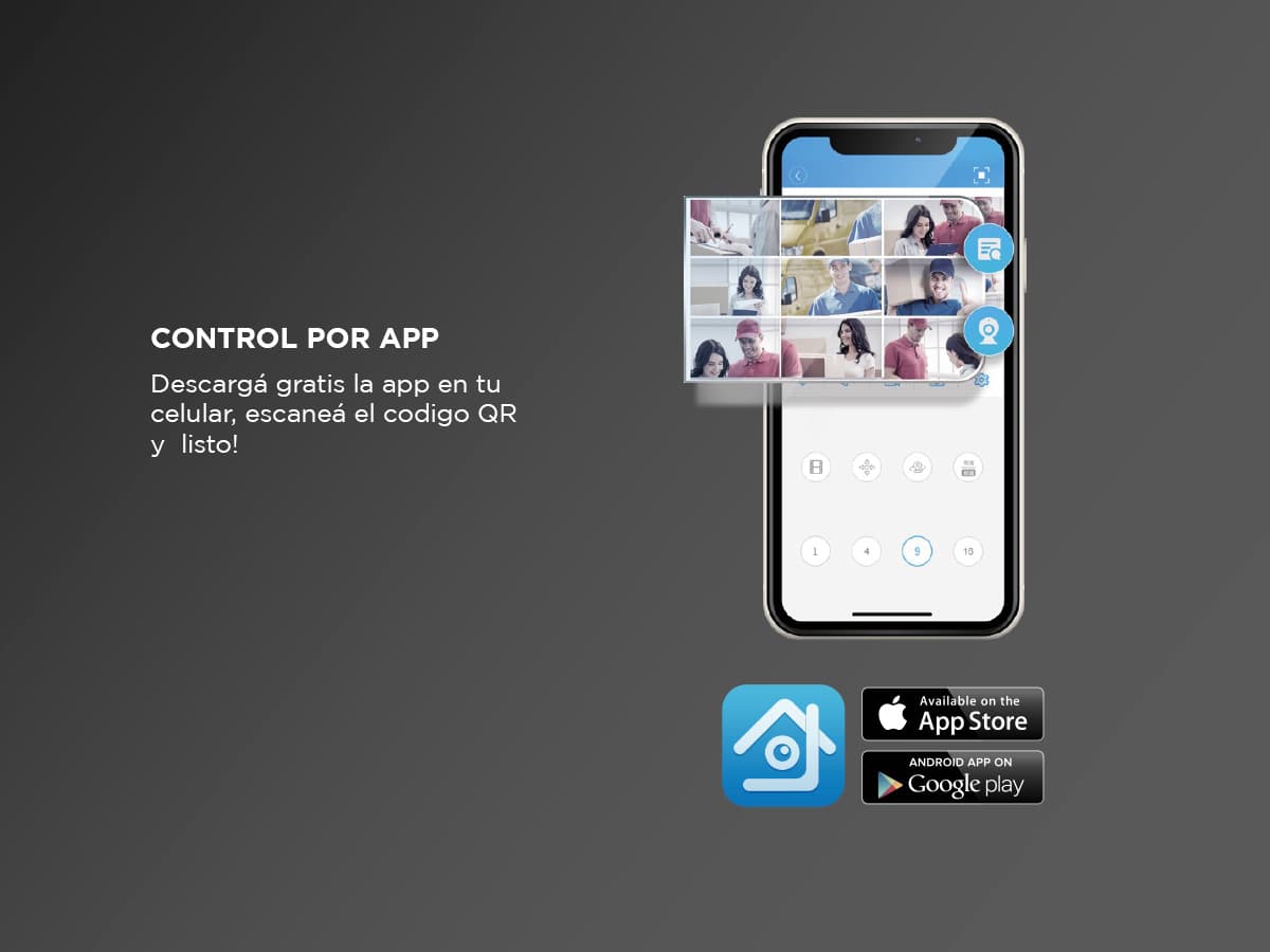 Imagen 5 del producto