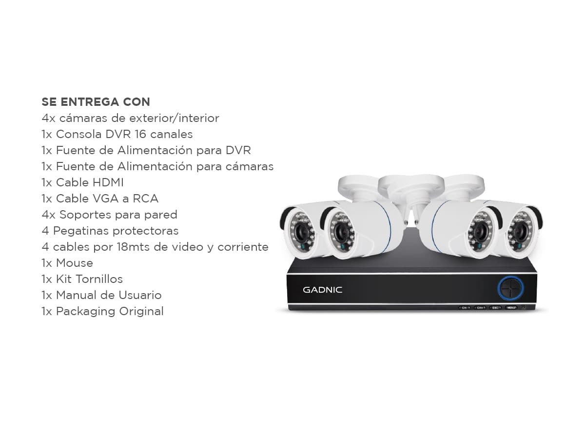Imagen 6 del producto