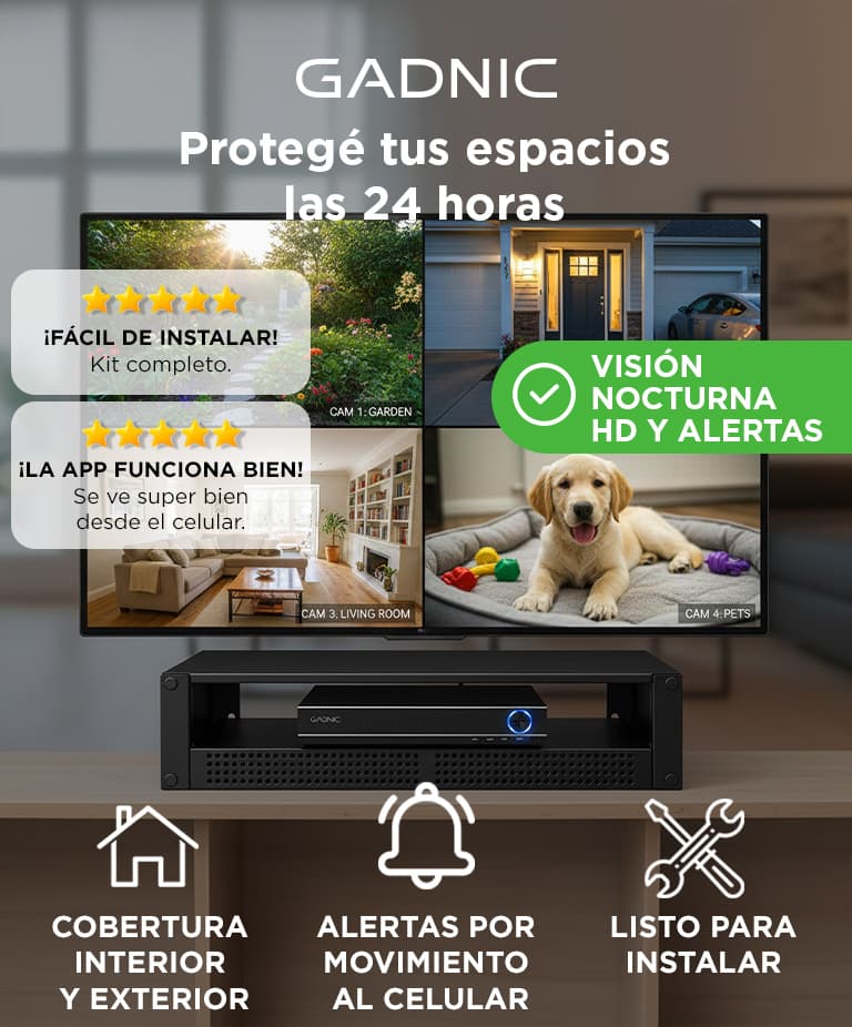 Imagen 4 del producto