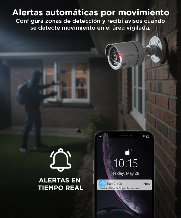 Imagen 7 del producto