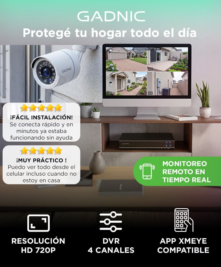 Imagen 3 del producto