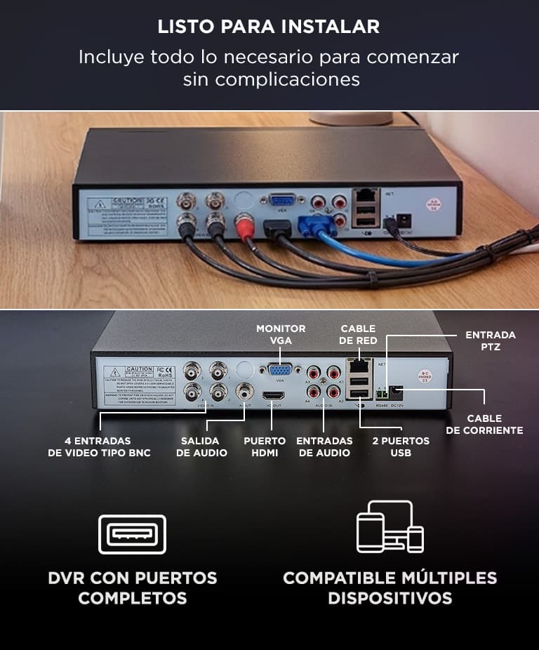 Imagen 5 del producto