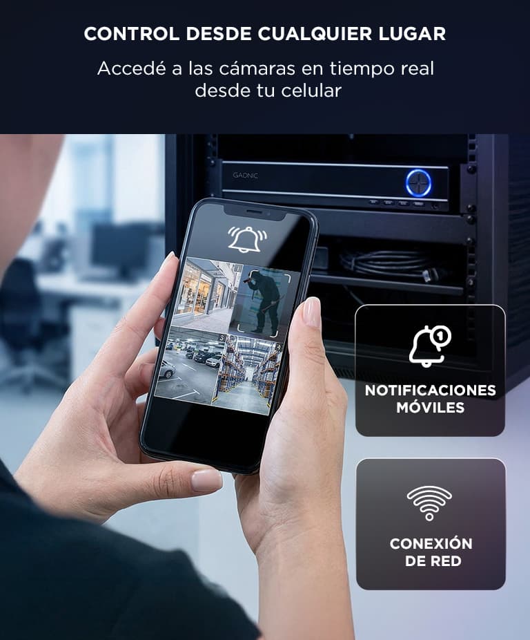 Imagen 6 del producto