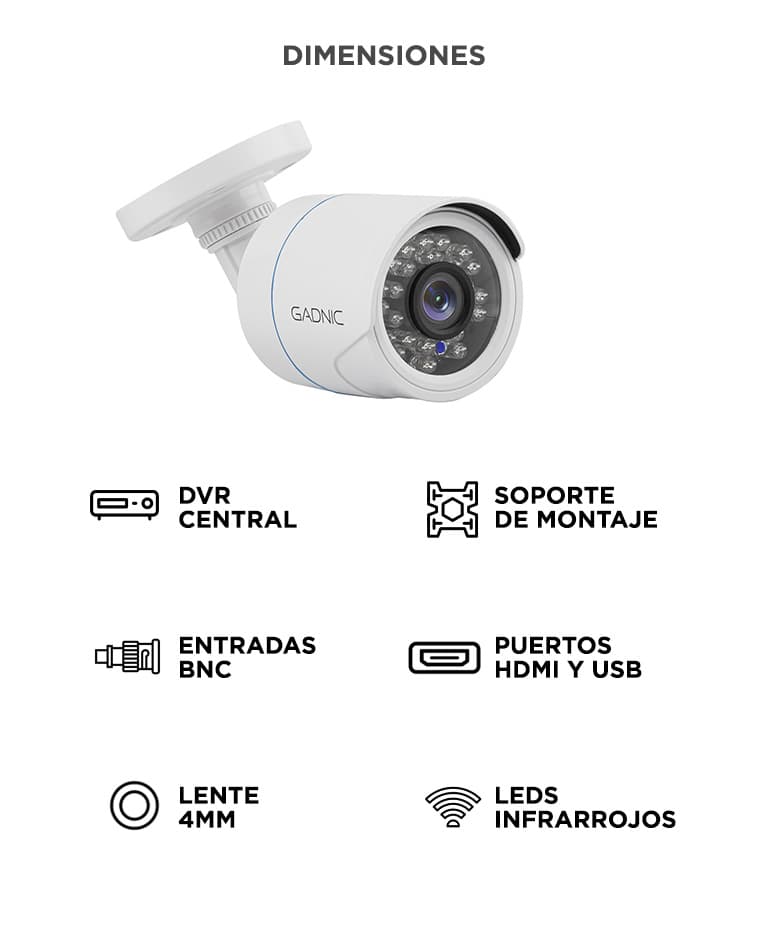 Imagen 7 del producto