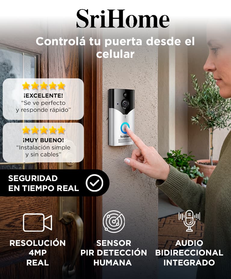 Imagen 2 del producto