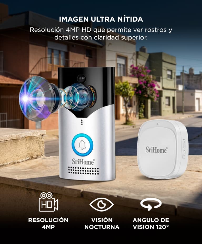 Imagen 4 del producto
