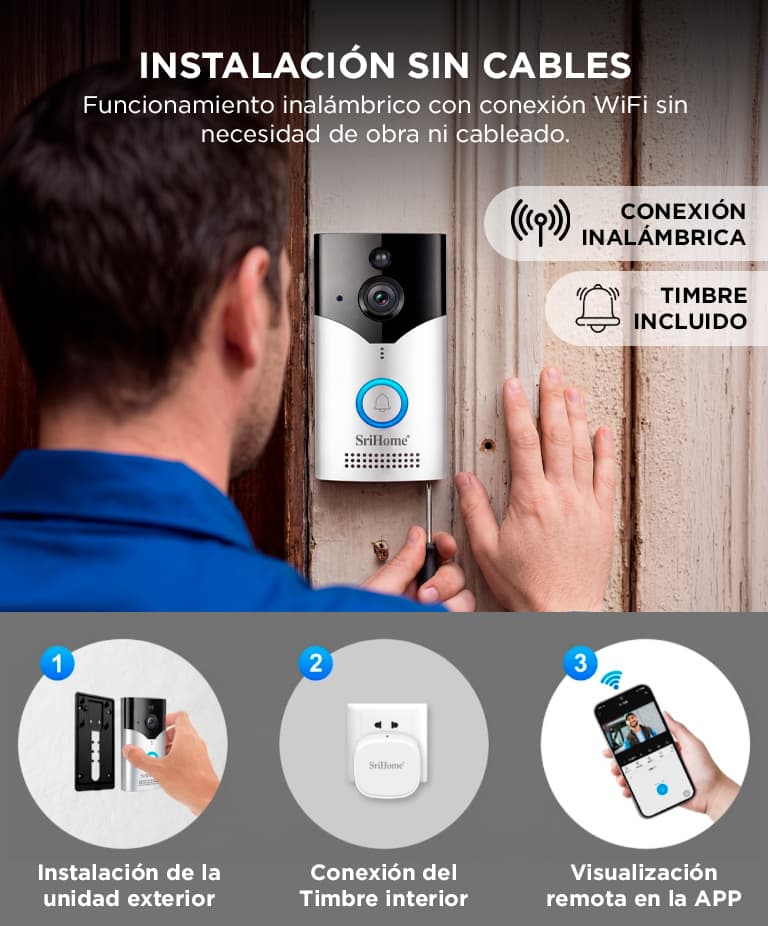 Imagen 5 del producto
