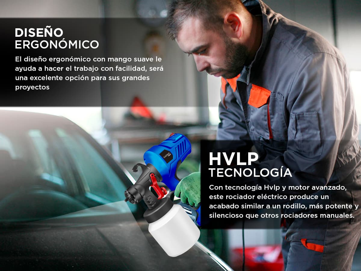 Imagen 4 del producto