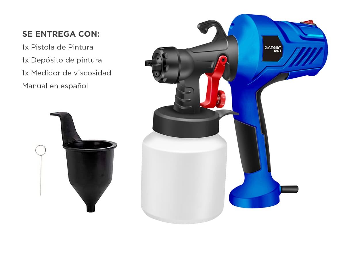 Imagen 6 del producto