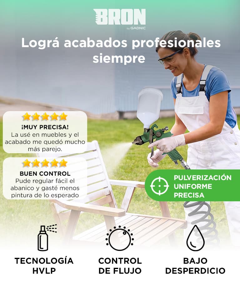Imagen 2 del producto