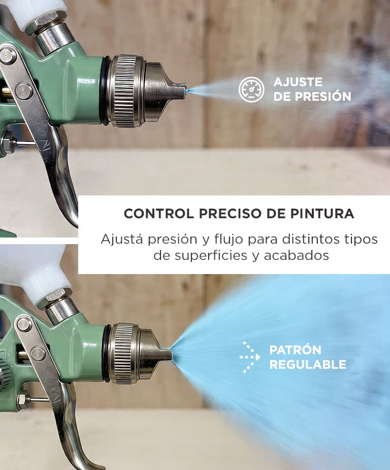 Imagen 3 del producto