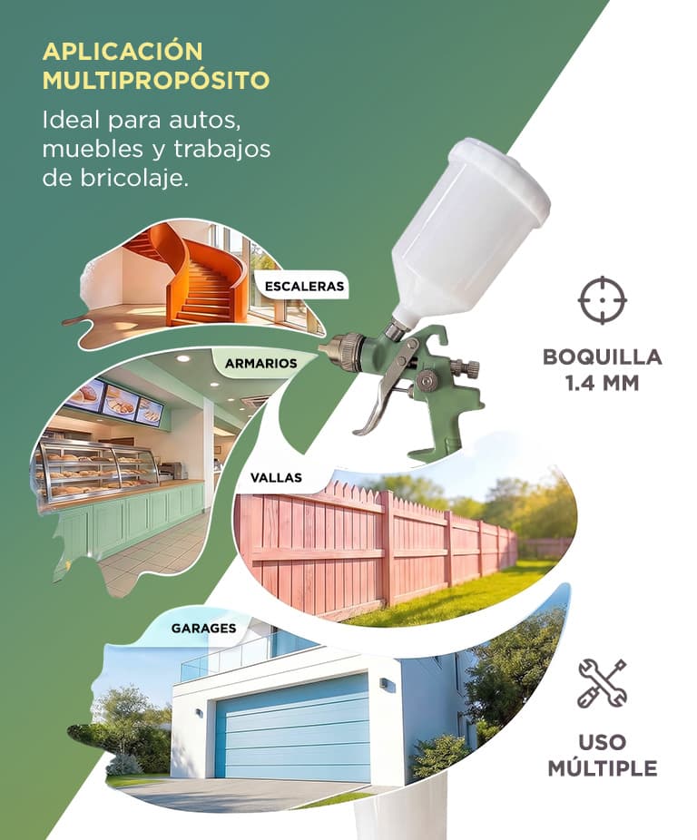 Imagen 4 del producto
