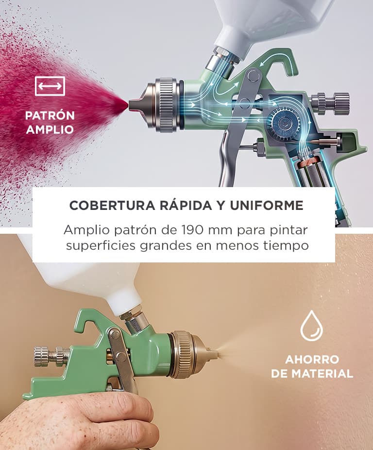 Imagen 5 del producto