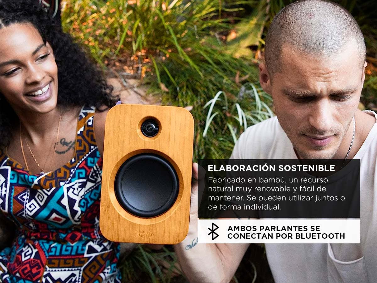 Imagen 3 del producto