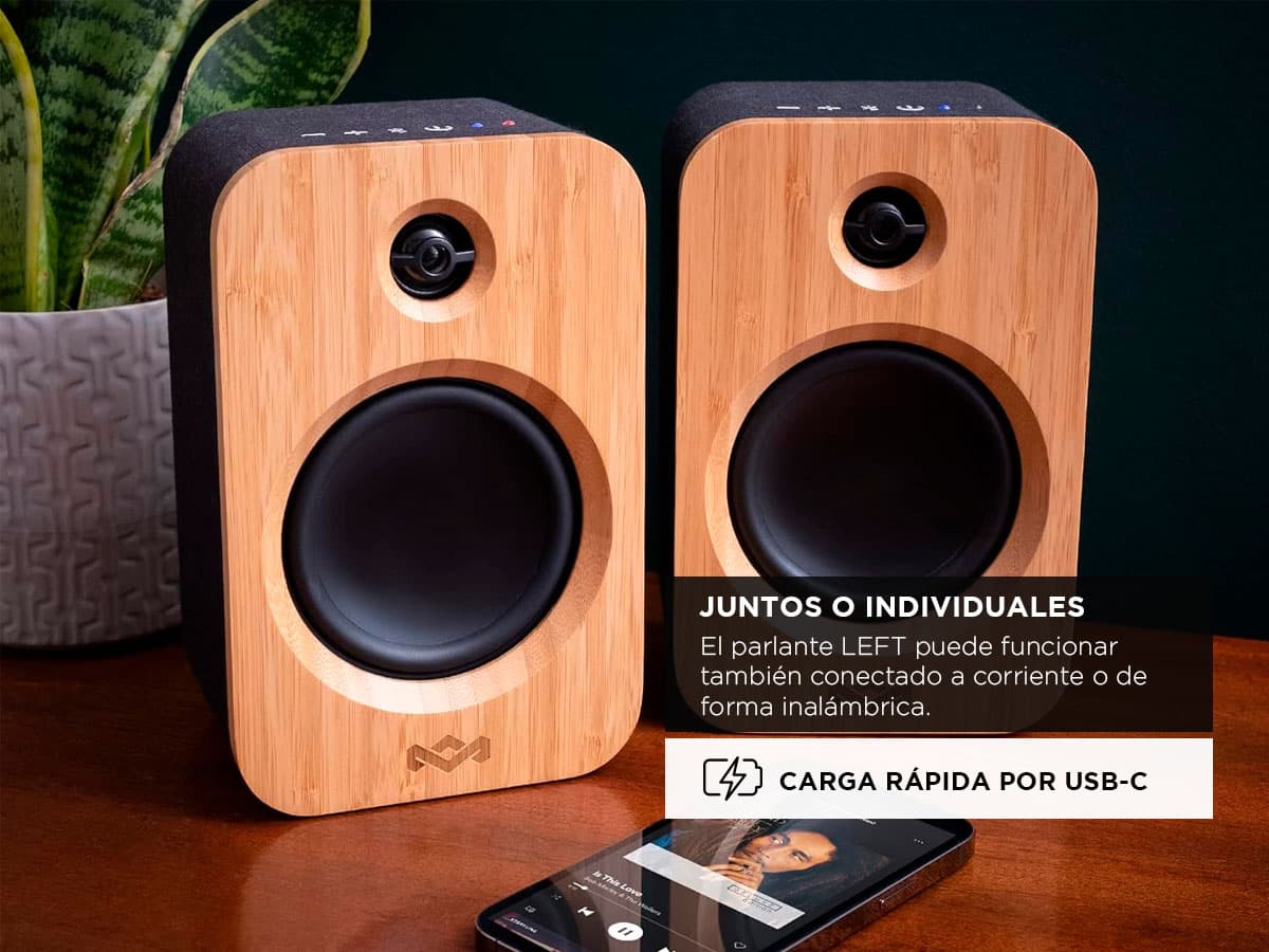 Imagen 4 del producto