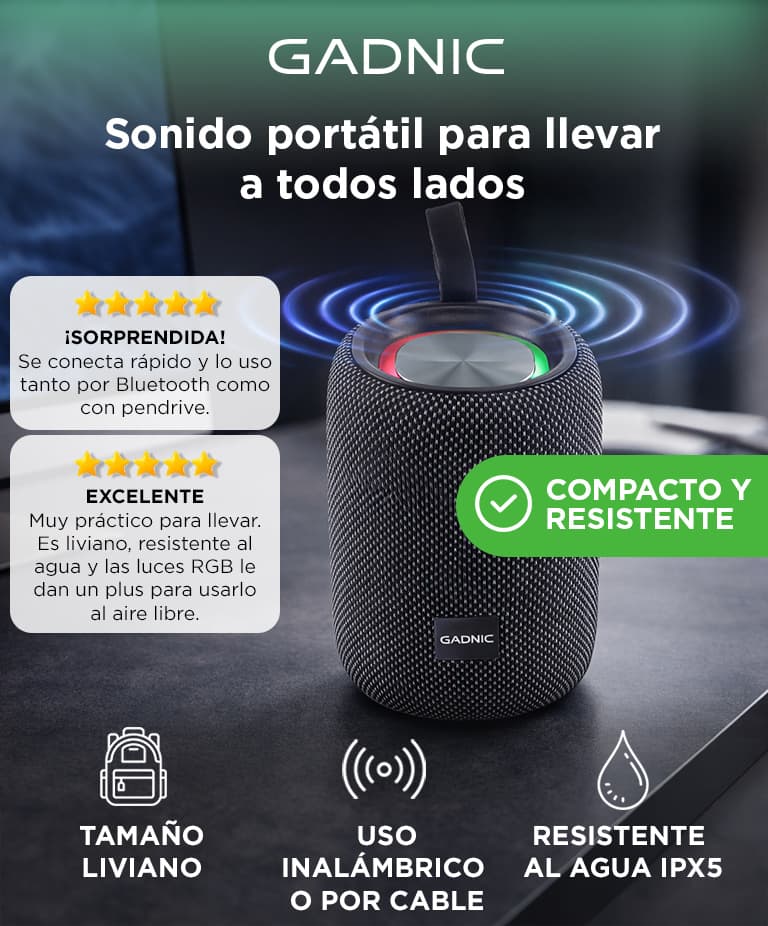 Imagen 3 del producto