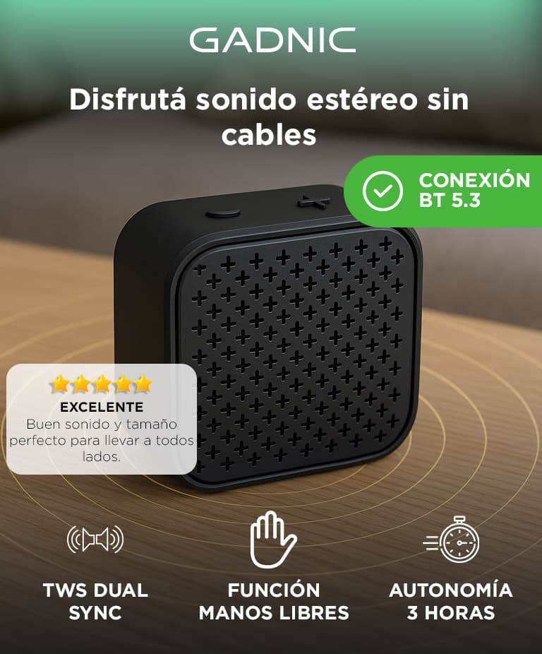 Imagen 2 del producto