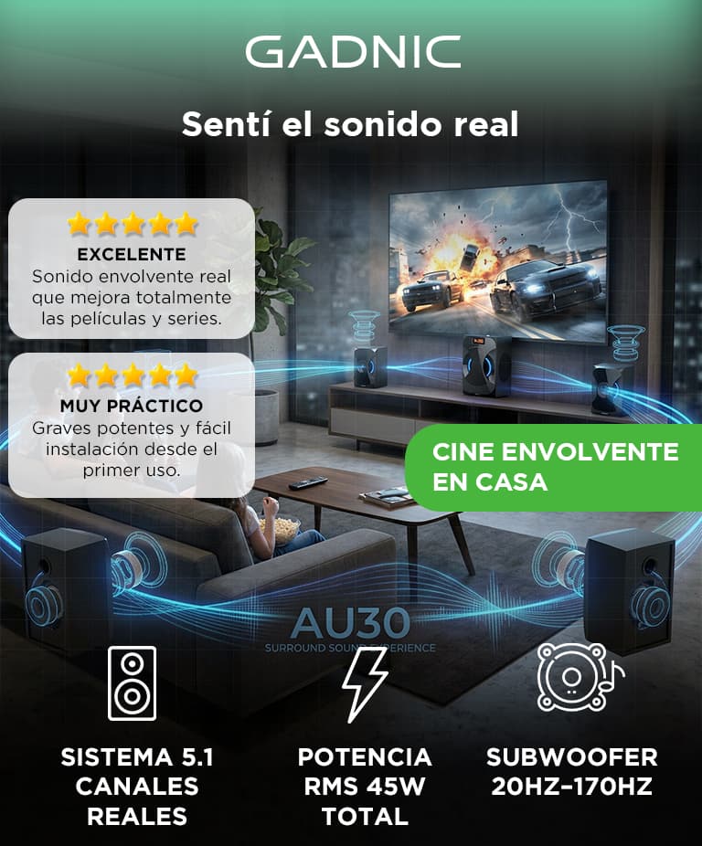 Imagen 2 del producto