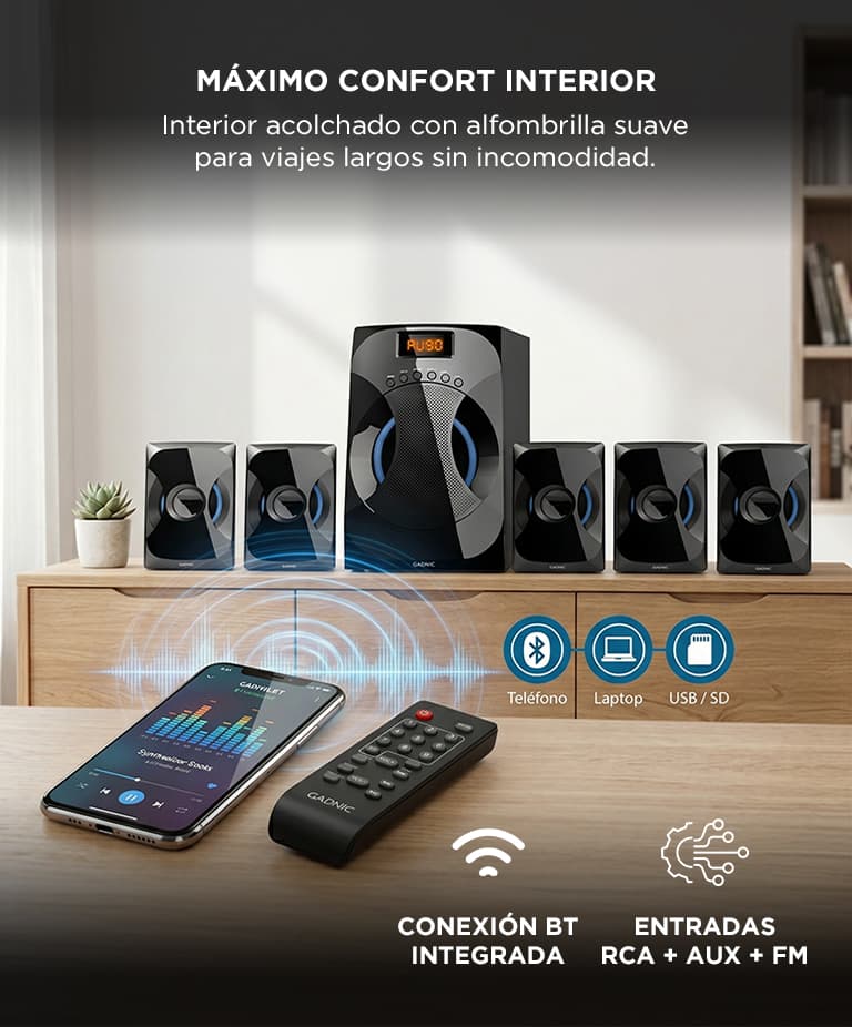 Imagen 4 del producto