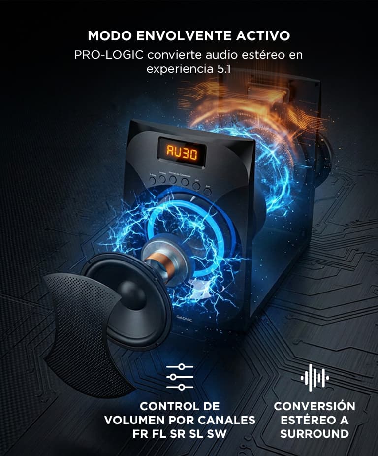Imagen 5 del producto