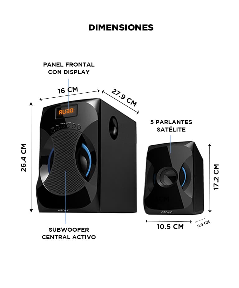 Imagen 6 del producto
