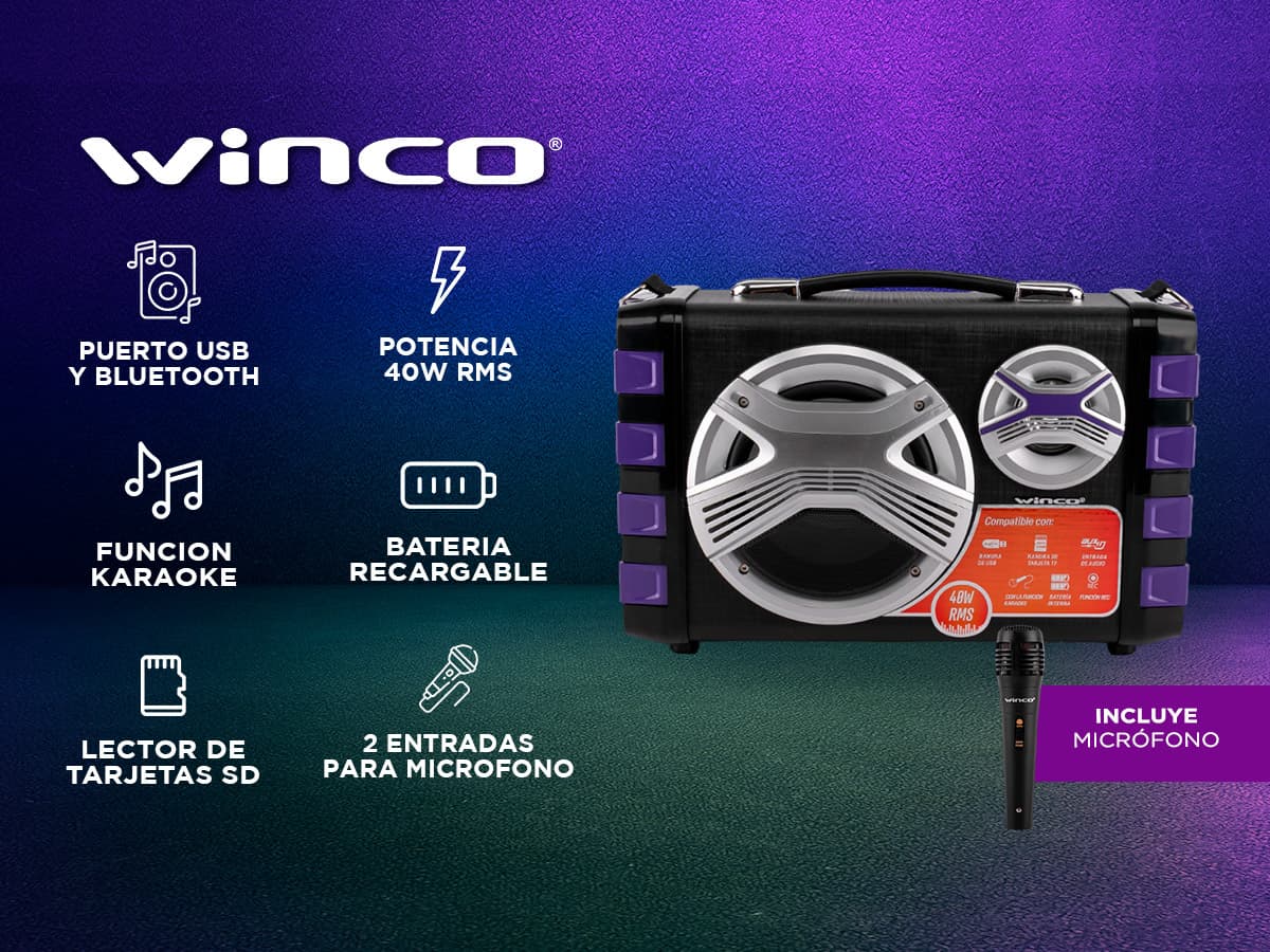 Imagen 2 del producto