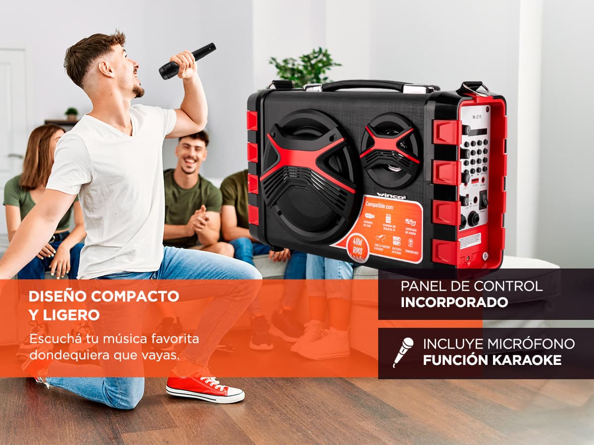 Imagen 3 del producto