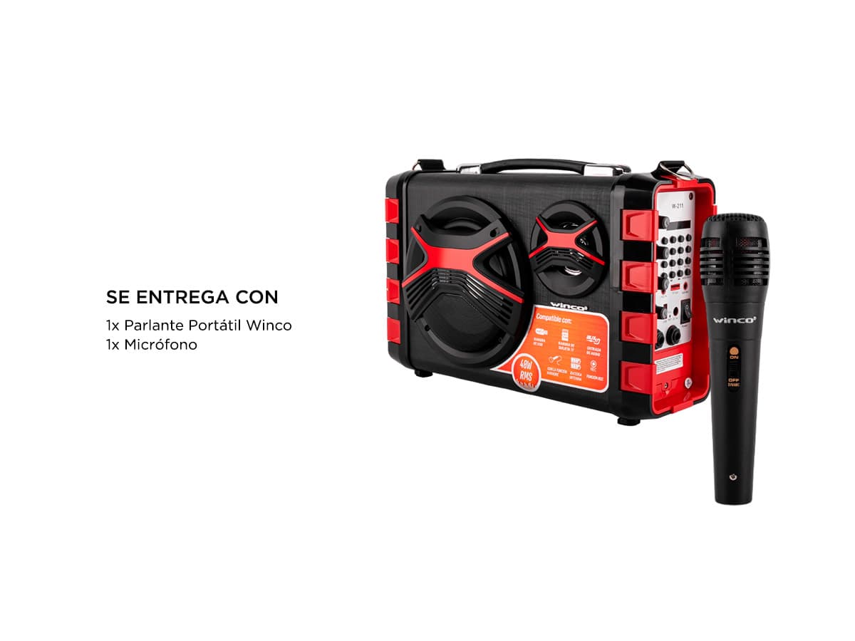 Imagen 5 del producto