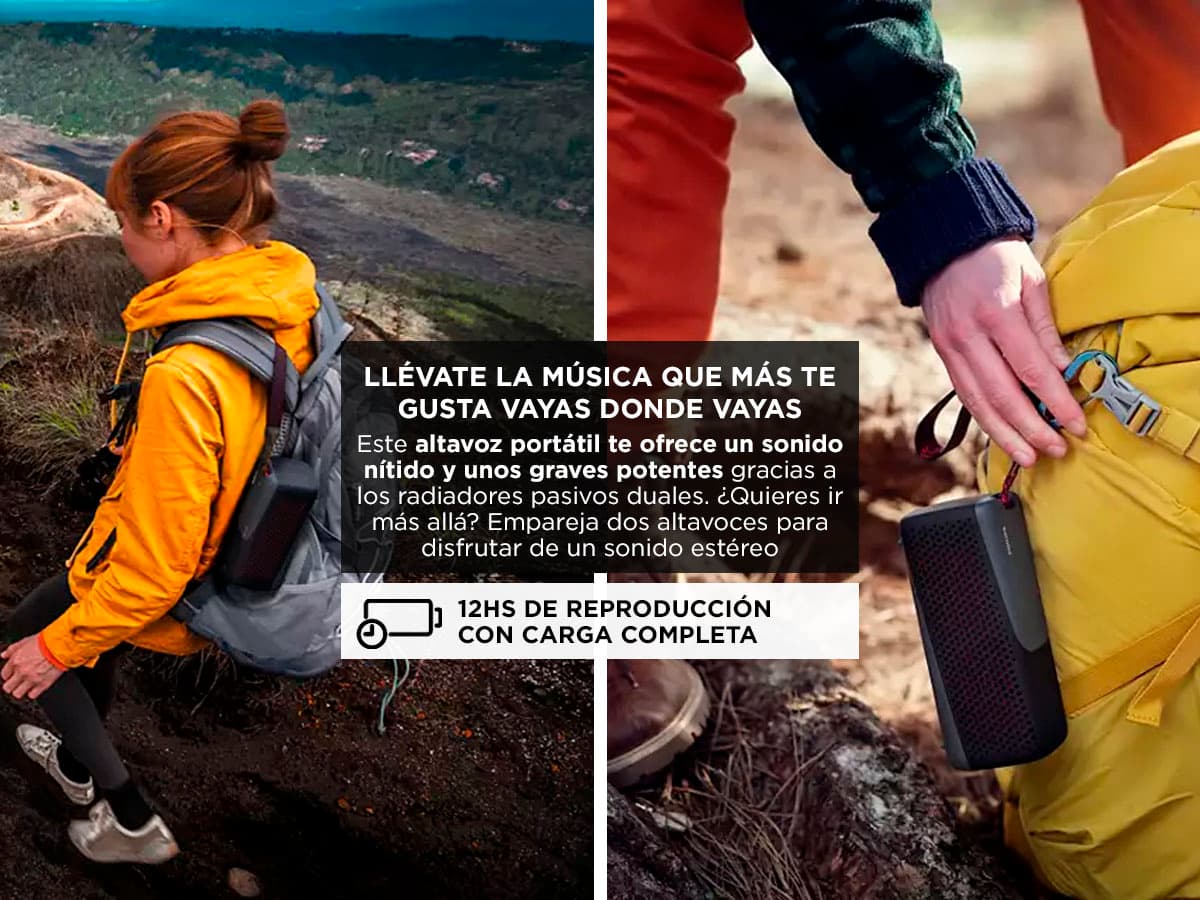 Imagen 3 del producto