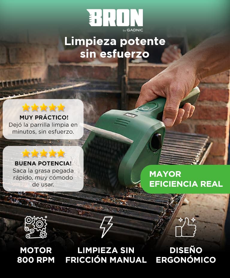Imagen 2 del producto