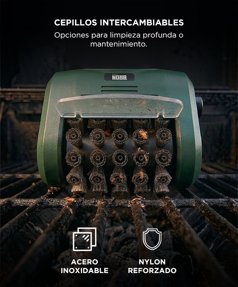 Imagen 4 del producto