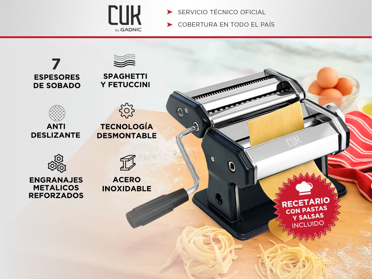 Imagen 2 del producto