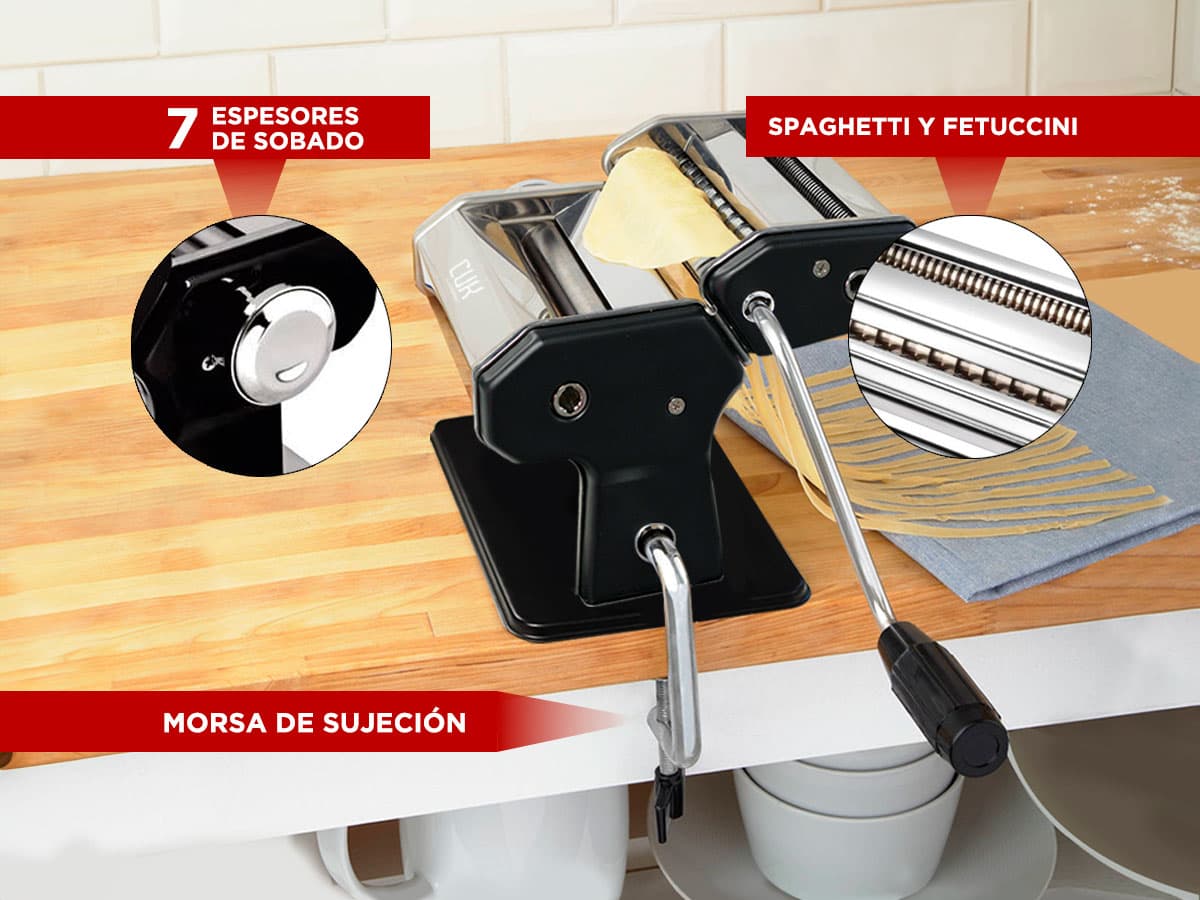 Imagen 6 del producto