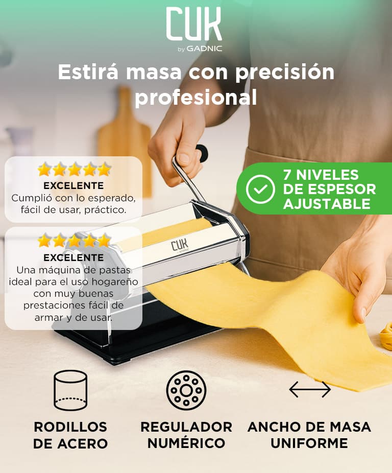 Imagen 3 del producto