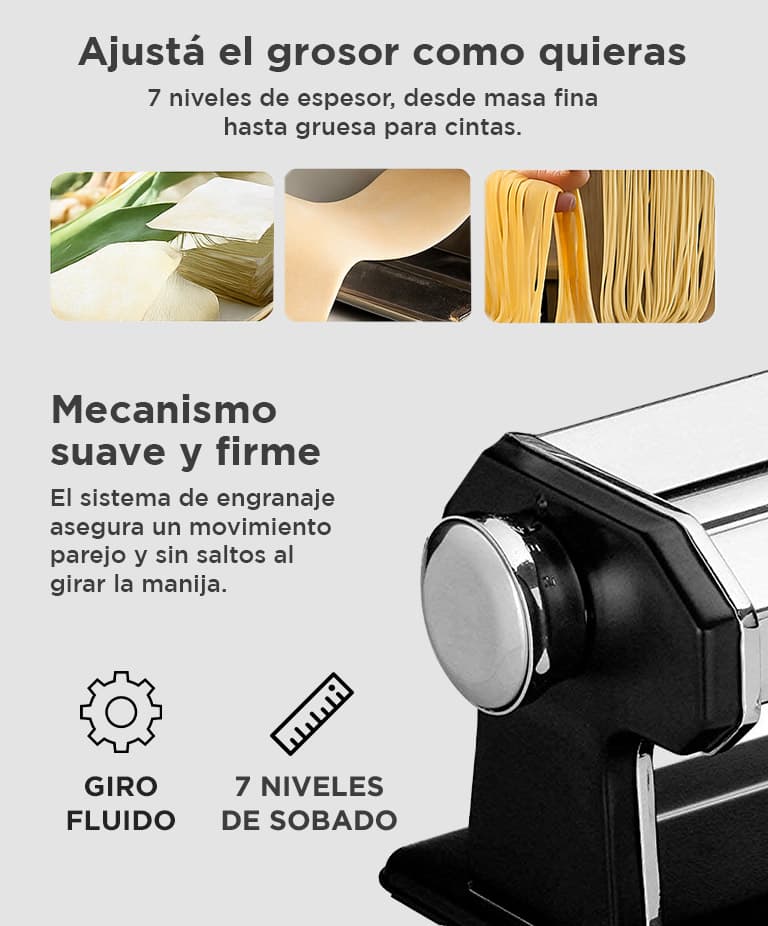 Imagen 4 del producto