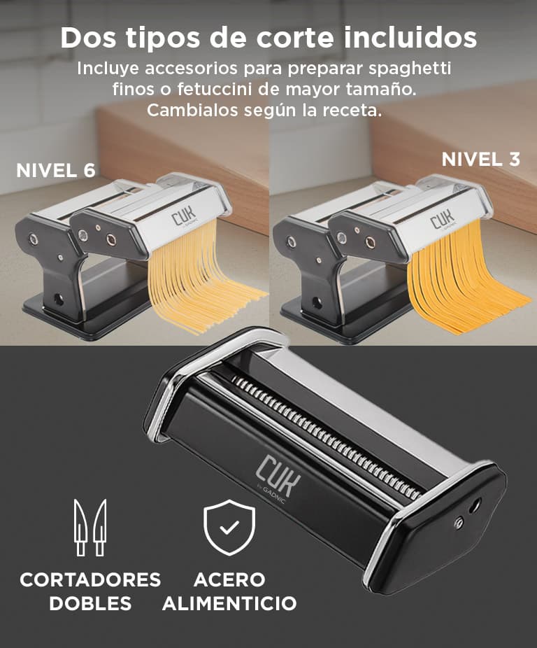 Imagen 5 del producto