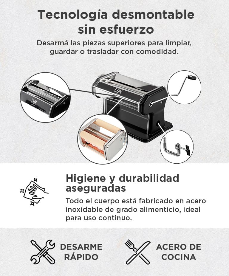 Imagen 6 del producto