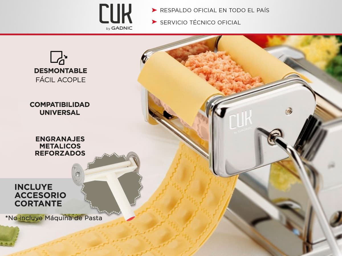 Imagen 3 del producto