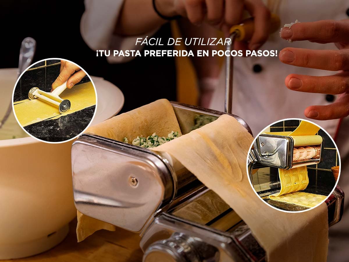 Imagen 5 del producto