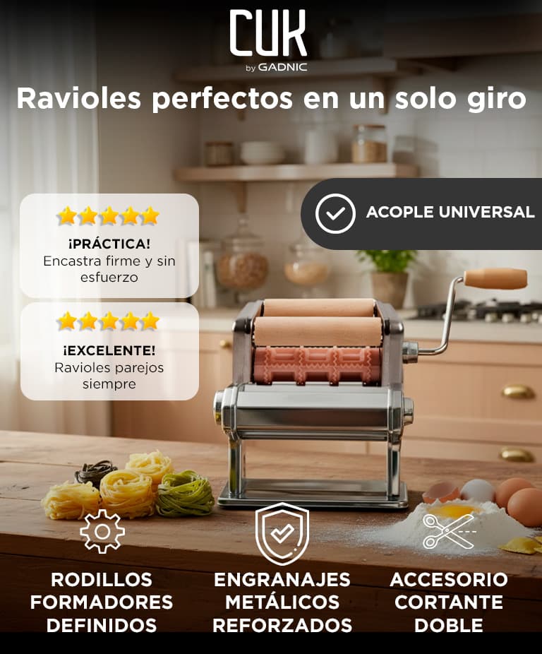 Imagen 2 del producto