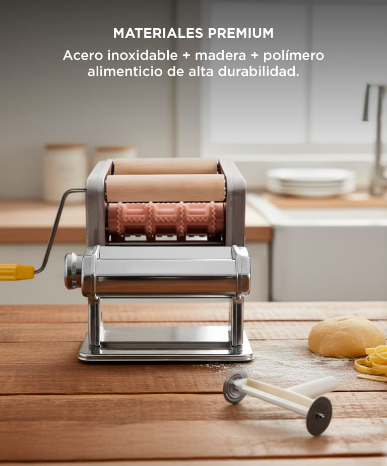 Imagen 4 del producto