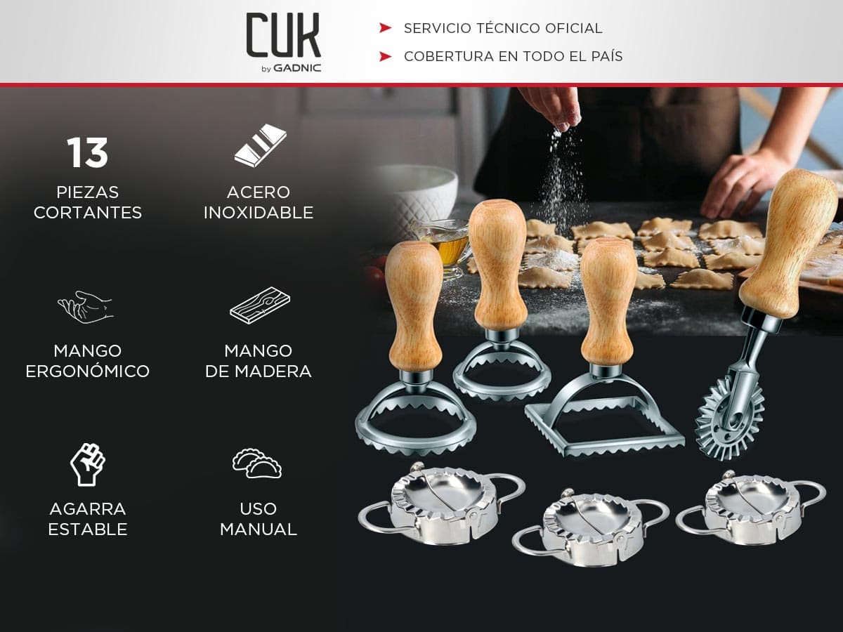 Imagen 2 del producto