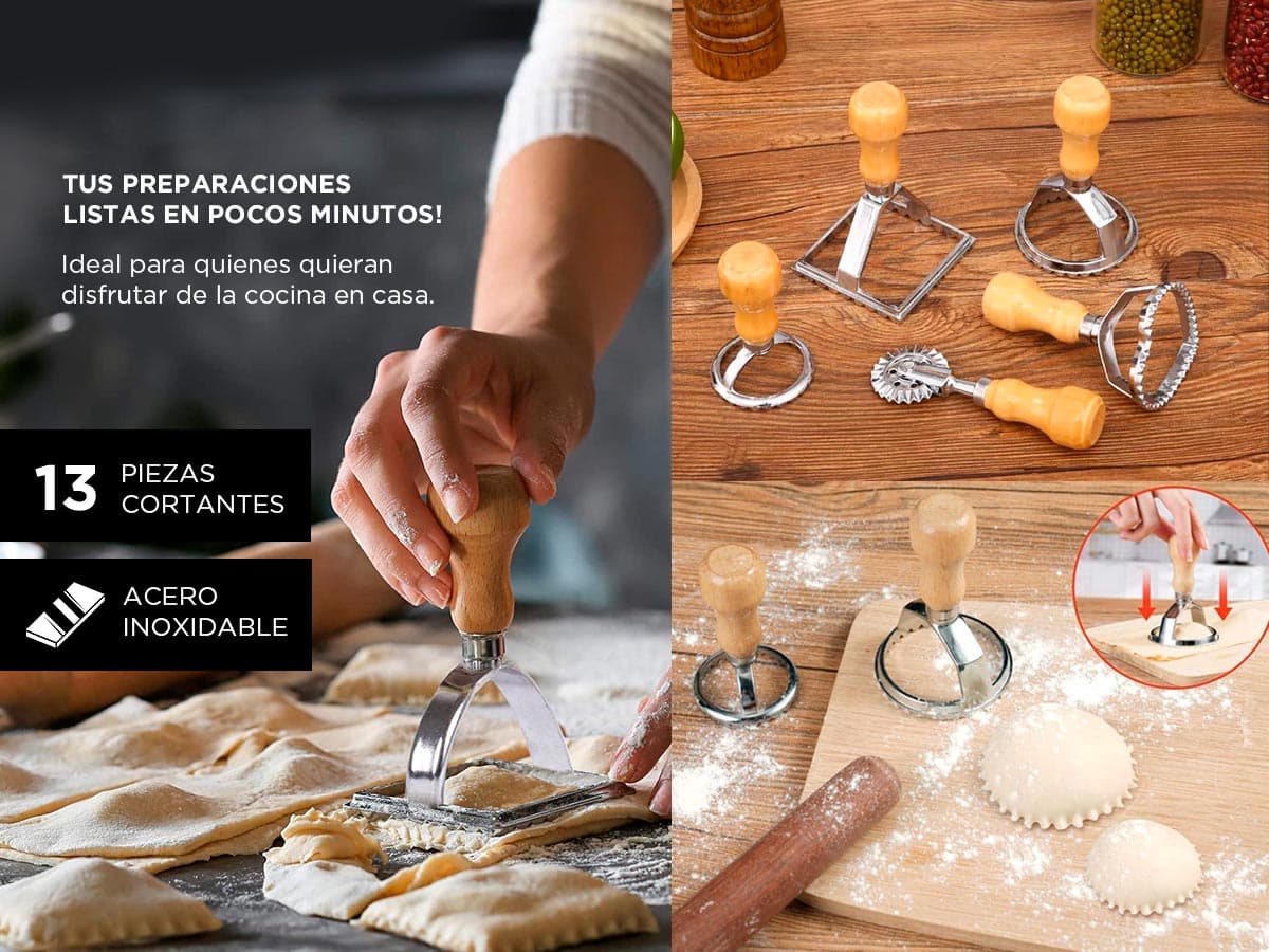 Imagen 3 del producto