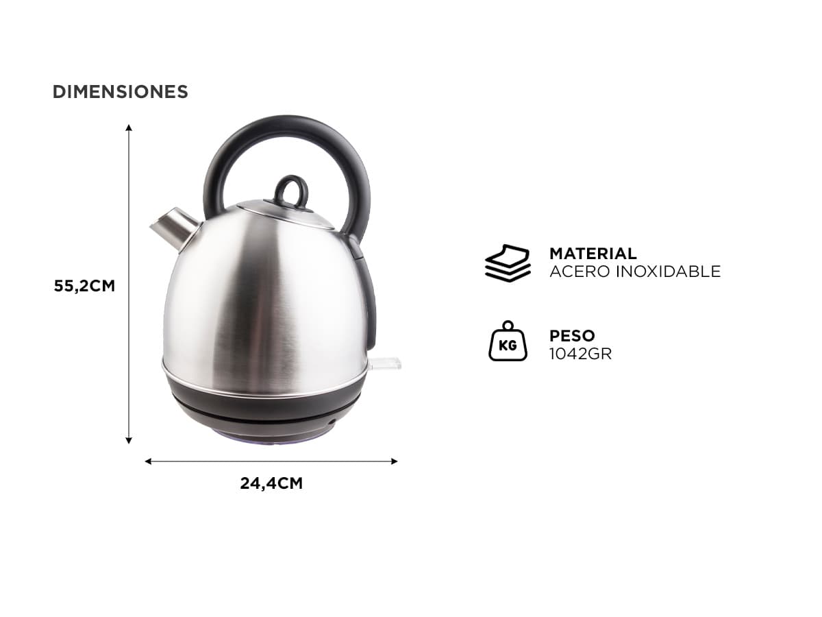 Imagen 6 del producto