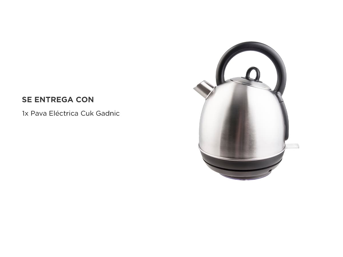 Imagen 7 del producto