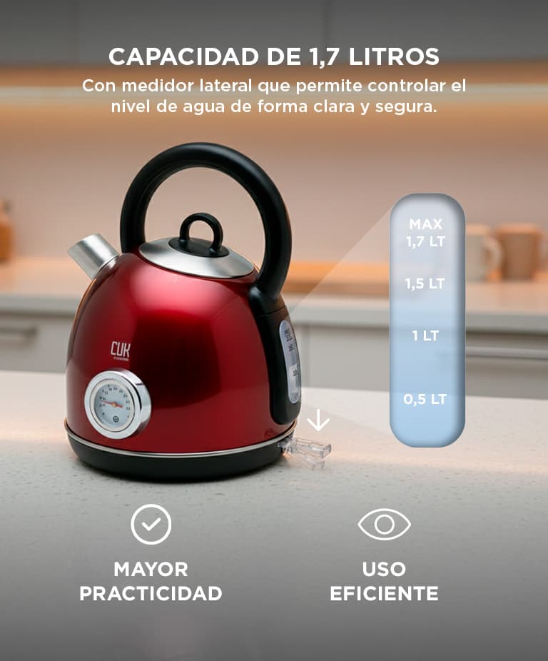 Imagen 4 del producto