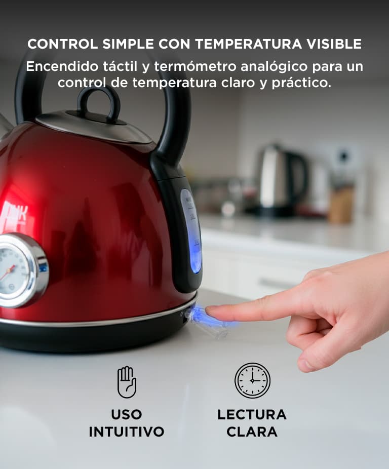 Imagen 5 del producto
