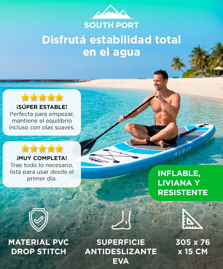 Imagen 2 del producto